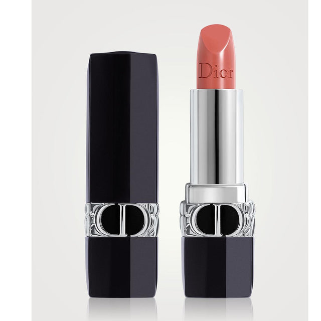 Dior Rouge Dior Balsamo Labial 1un  Christian Dior - Nutra Best Bulgaria