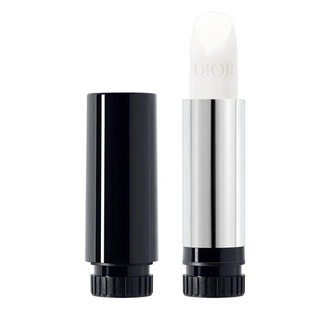 Dior Rouge Dior Barra De Labios 100 Balsamo Satin Recarga 100ml  Christian Dior - Nutra Best Bulgaria