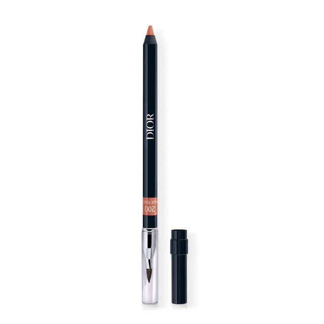 Dior Rouge Dior Contour Lapiz De Ojos 200 Nude Touch 30ml  DIOR - Nutra Best Bulgaria