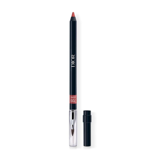 Dior Rouge Dior Contour Lapiz De Ojos 720 30ml  DIOR - Nutra Best Bulgaria