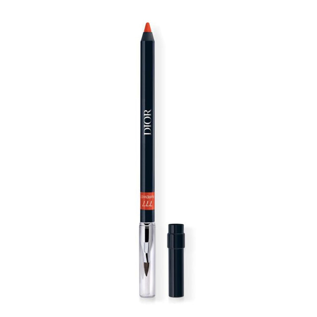 Dior Rouge Dior Contour Lapiz De Ojos 777 Fahrenheit 30ml  Christian Dior - Nutra Best Bulgaria