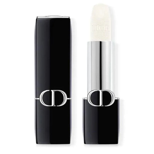 Dior - Rouge Dior Universal Lip Balm - Balzám na rty 3,2 g  DIOR - Nutra Best Bulgaria