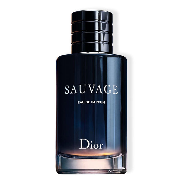 Dior Sauvage Eau De Parfum 200ml Spray  DIOR - Nutra Best Bulgaria