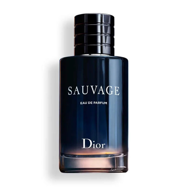Dior Sauvage Eau De Parfum Spray 60ml  DIOR - Nutra Best Bulgaria