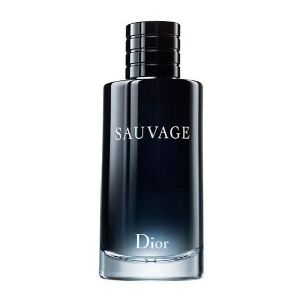 Dior Sauvage Eau De Toilette Spray 200ml  DIOR - Nutra Best Bulgaria