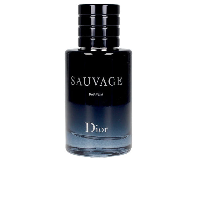 Dior - Sauvage perfume - 60ml  Christian Dior - Nutra Best Bulgaria