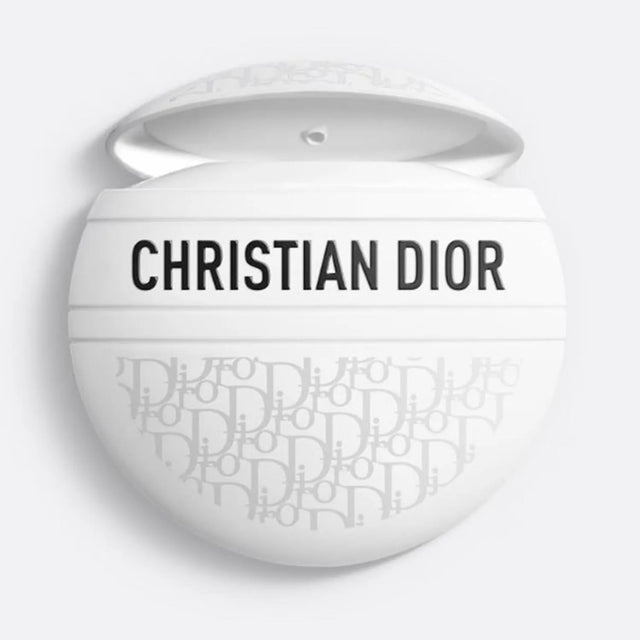 Dior - The Balm - 50ml  DIOR - Nutra Best Bulgaria