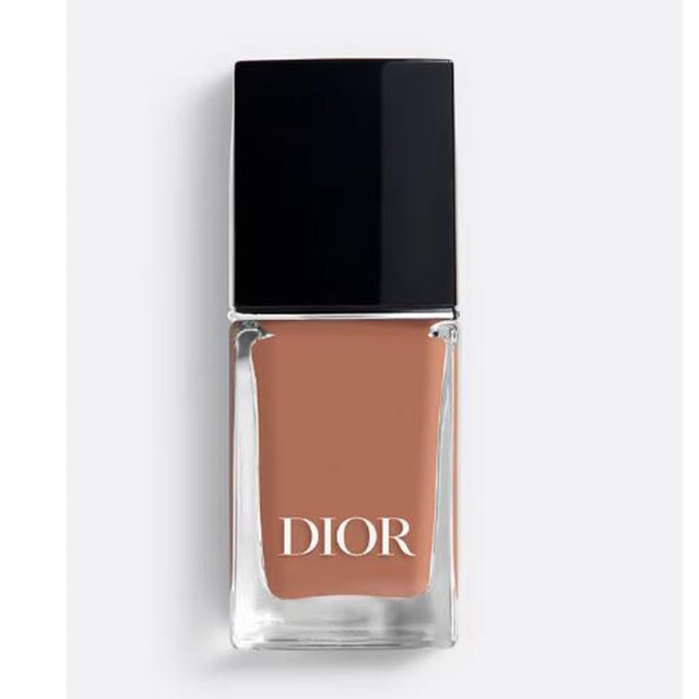 Dior Vernis Esmalte De Uñas N323 Dune 1un  DIOR - Nutra Best Bulgaria