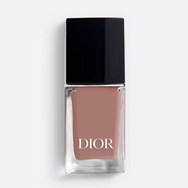 Dior Vernis Esmalte De Uñas N449 Dansante 1un  DIOR - Nutra Best Bulgaria