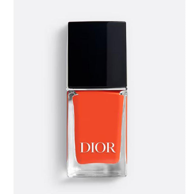 Dior Vernis Esmalte De Uñas N648 Mirage 1un  DIOR - Nutra Best Bulgaria