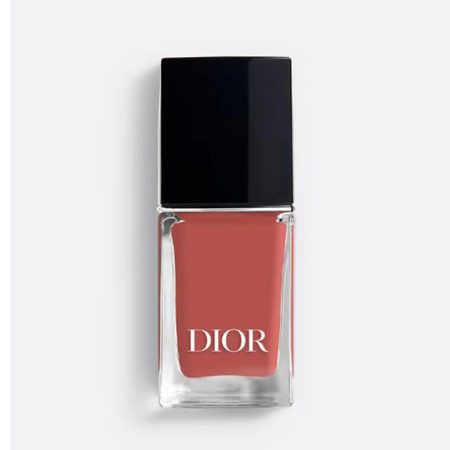 Dior Vernis Esmalte De Uñas N720 Icone 1un  Christian Dior - Nutra Best Bulgaria
