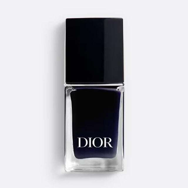 Dior Vernis Esmalte De Uñas N902 Pied-De-Poule 1un  DIOR - Nutra Best Bulgaria