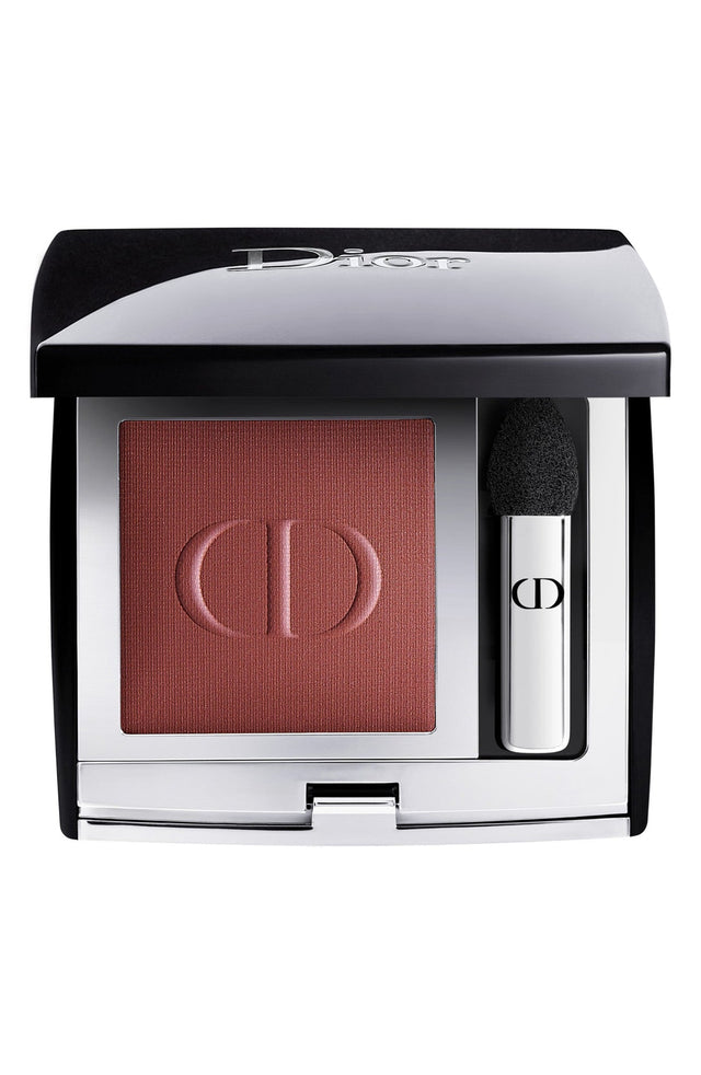 Diorshow Rouge Trafalgar 120ml  Christian Dior - Nutra Best Bulgaria