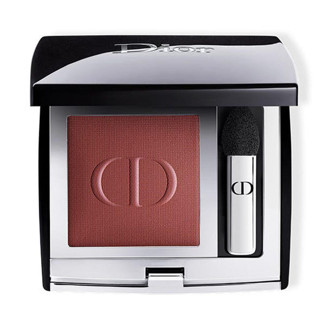 Diorshow Rouge Trafalgar 120ml  DIOR - Nutra Best Bulgaria