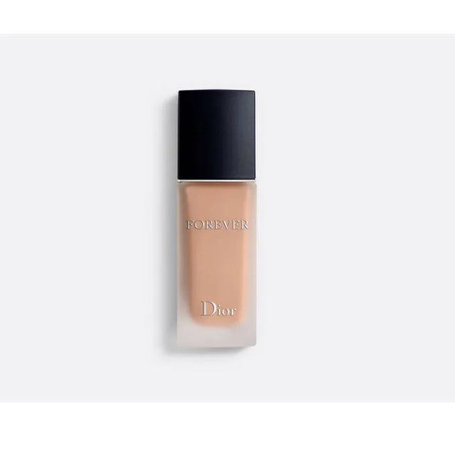 Diorskin Forever Base Fluida Matte 3cr 30ml  DIOR - Nutra Best Bulgaria