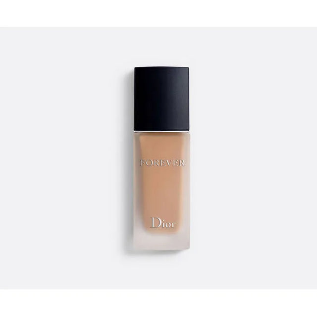 Diorskin Forever Base Fluida Matte 4n 30ml  DIOR - Nutra Best Bulgaria