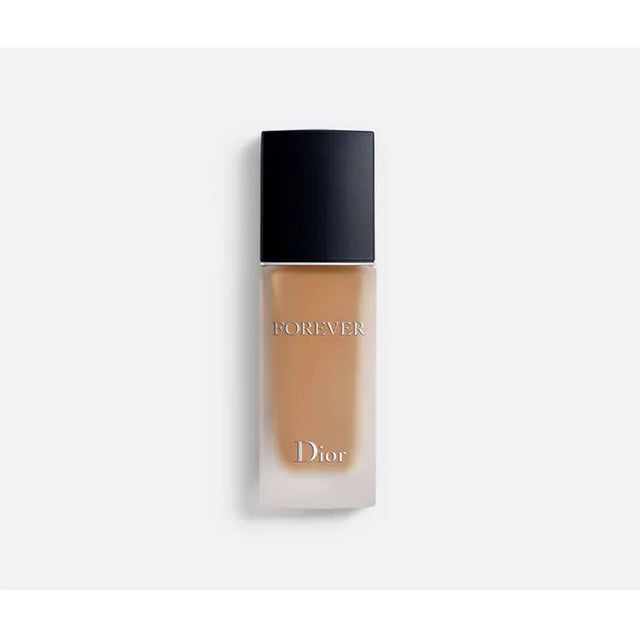 Diorskin Forever Base Fluida Matte 4w 30ml  DIOR - Nutra Best Bulgaria