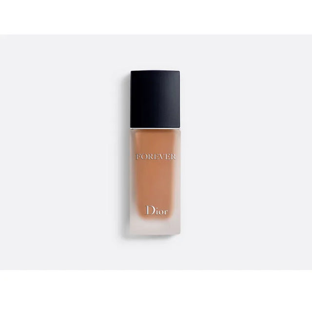 Diorskin Forever Base Fluida Matte 5n 30ml  DIOR - Nutra Best Bulgaria