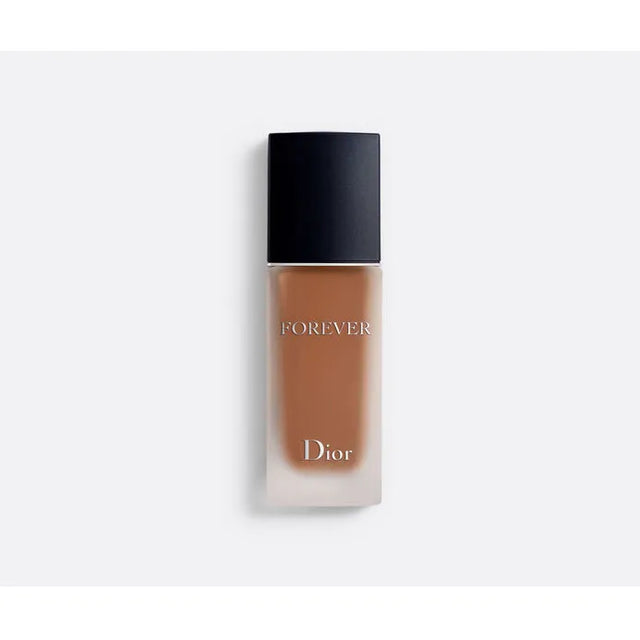 Diorskin Forever Base Fluida Matte 6 5n 30ml  DIOR - Nutra Best Bulgaria