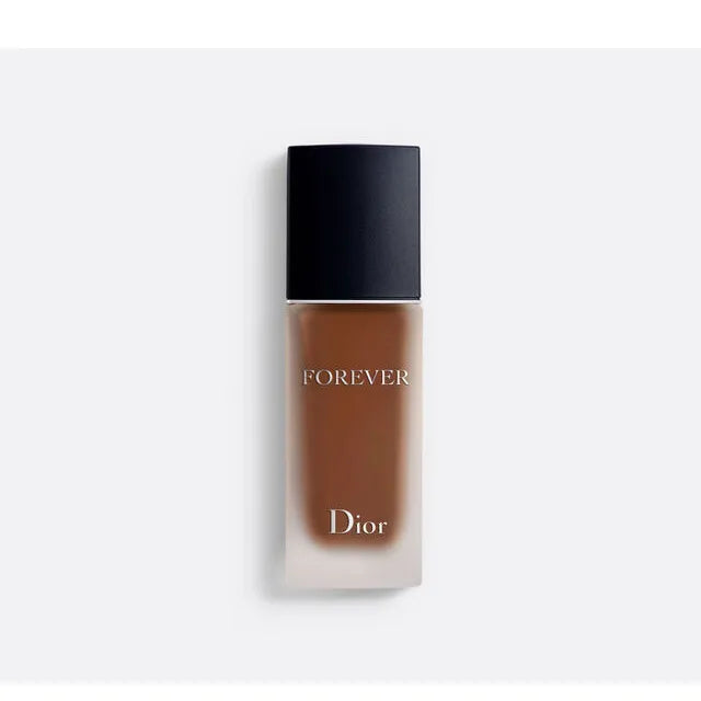 Diorskin Forever Base Fluida Matte 8n 30ml  DIOR - Nutra Best Bulgaria