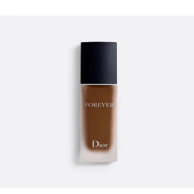 Diorskin Forever Base Fluida Matte 9n 30ml  DIOR - Nutra Best Bulgaria