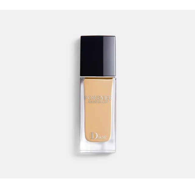 Diorskin Forever Base Fluida Skin Glow 2wo 30ml  DIOR - Nutra Best Bulgaria