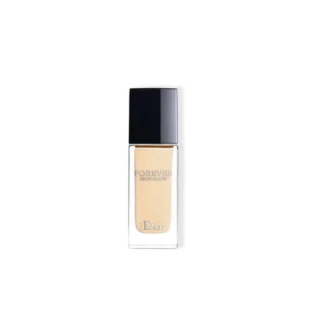 Diorskin Forever Base Fluida Skin Glow 3 5n 30ml  DIOR - Nutra Best Bulgaria
