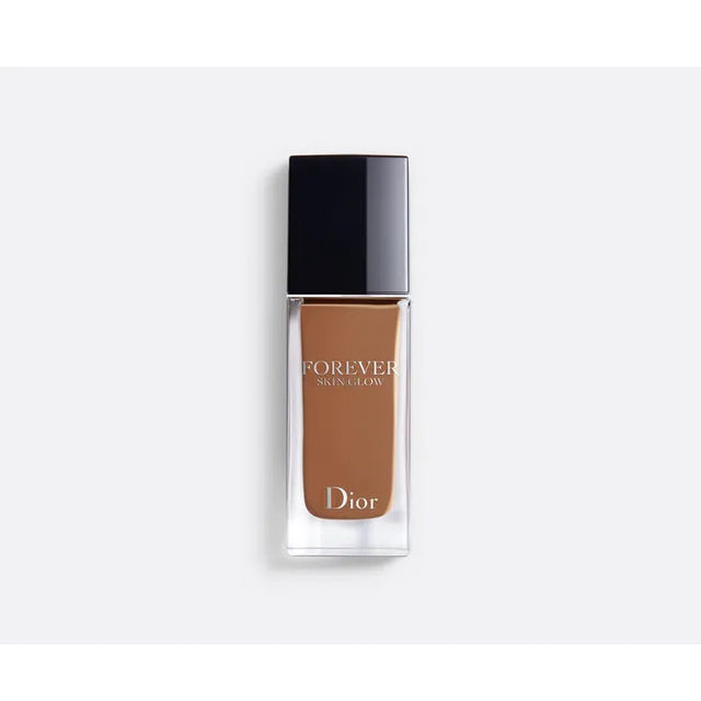 Diorskin Forever Base Fluida Skin Glow 6 5n 30ml  DIOR - Nutra Best Bulgaria