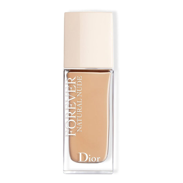 Diorskin Forever Natural Nude 3w  DIOR - Nutra Best Bulgaria