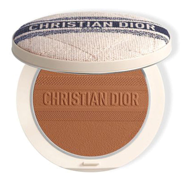 Diorskin Forever Natural Polvos Bronceadores 1un  DIOR - Nutra Best Bulgaria