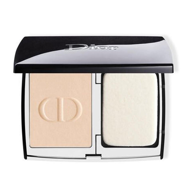 Diorskin Forever Polvos Compactos 1n 1un  DIOR - Nutra Best Bulgaria