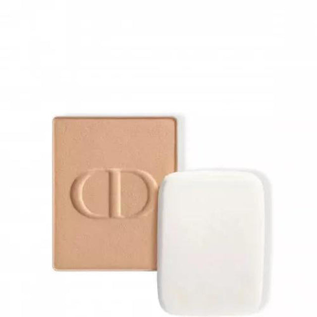 Diorskin Forever Polvos Compactos 4n Recarga 1un  DIOR - Nutra Best Bulgaria