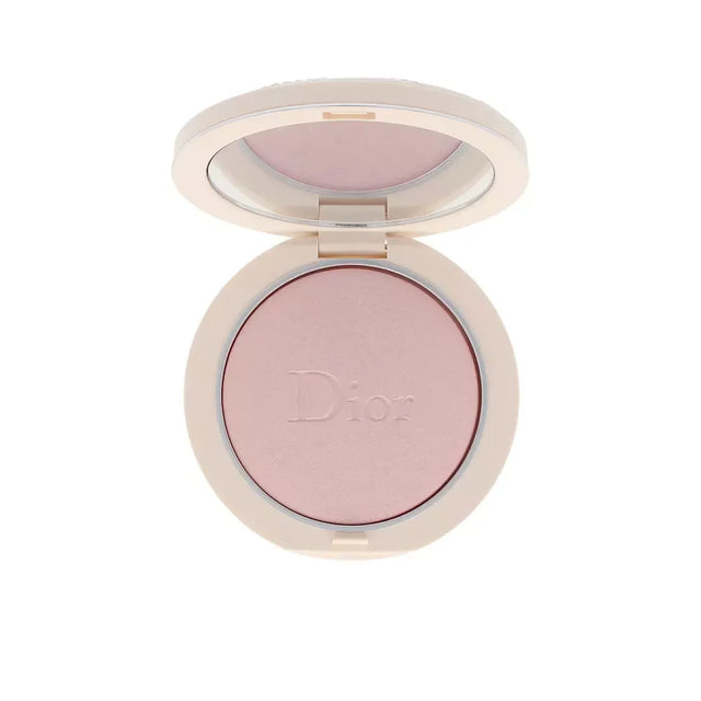 Diorskin Forever Polvos Compactos Luminizer 02 10ml  DIOR - Nutra Best Bulgaria
