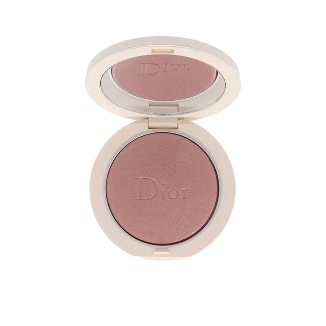Diorskin Forever Polvos Compactos Luminizer 05 10ml  DIOR - Nutra Best Bulgaria