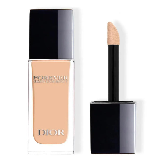 Diorskin Forever Skin Corrector 2 5n 1un  DIOR - Nutra Best Bulgaria