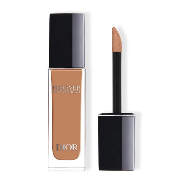 Diorskin Forever Skin Corrector 5n 1un  DIOR - Nutra Best Bulgaria