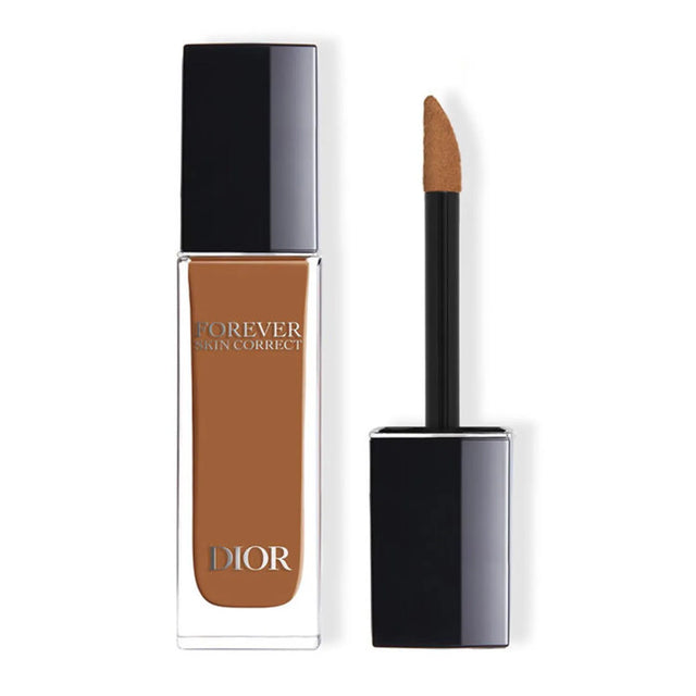 Diorskin Forever Skin Corrector 7n 1un  DIOR - Nutra Best Bulgaria