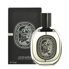 Diptyque - Do Son EDP - 75ml  Diptyque - Nutra Best Bulgaria