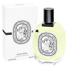 Diptyque - Do Son EDT - 50ml - Feel You