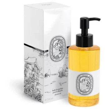 Diptyque - Do Son Sprchový olej - 200ml - Feel You