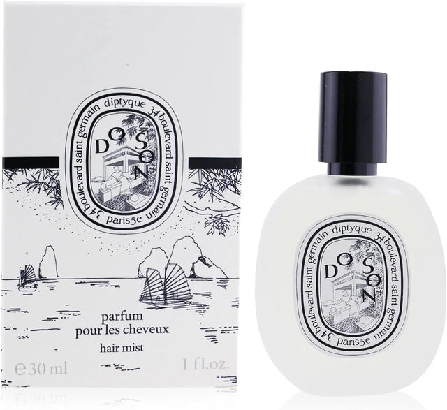 Diptyque - Do Son Vlasový sprej - 30ml  Diptyque - Nutra Best Bulgaria