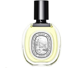 Diptyque - Eau Duelle EDT -  Diptyque - Nutra Best Bulgaria