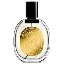 Diptyque - Eau Nabati EDP - 75ml  Diptyque - Nutra Best Bulgaria