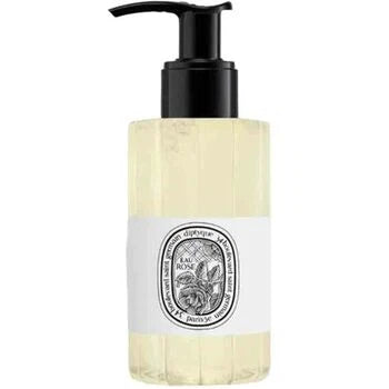 Diptyque - Eau Rose Sprchový gel - 200ml - Feel You