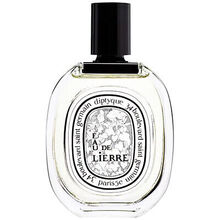 Diptyque - Eau de Lierre EDT - 100ml - Nutra Best