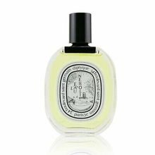 Diptyque - L´Eau de Neroli EDT - 100ml  Diptyque - Nutra Best Bulgaria