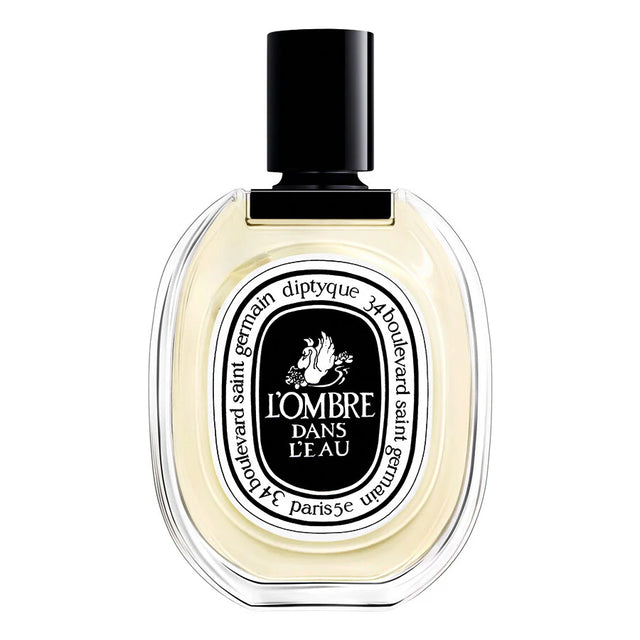 Diptyque, L'Ombre Dans L'Eau, Eau De Toilette, For Women, 100 ml  Diptyque - Nutra Best Bulgaria