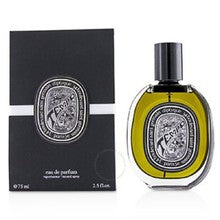 Diptyque - Tempo EDP - 75ml  Diptyque - Nutra Best Bulgaria