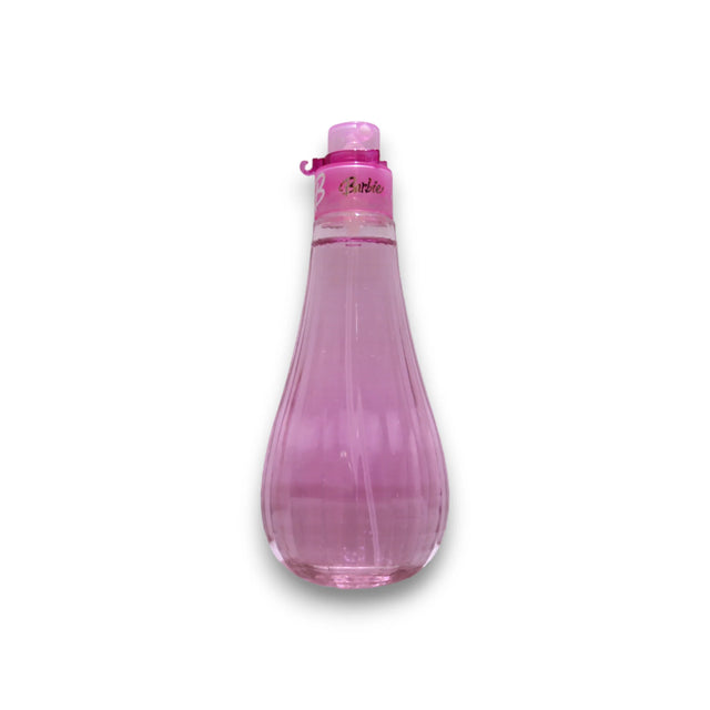 Disney, Barbie B, Eau De Toilette, For Girls, 75 ml *Tester  Disney - Nutra Best Bulgaria