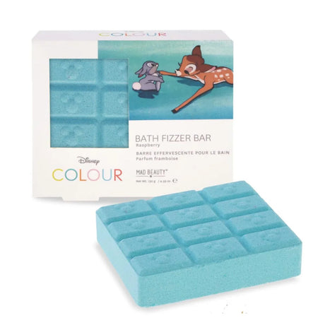 Nutra Best Bulgaria
